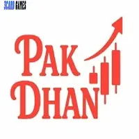PAK Dhan Game