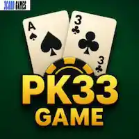 PK33APP Game