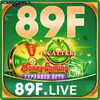 89F Game