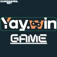 Yaywin Game