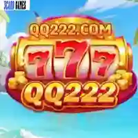 QQ222 Game
