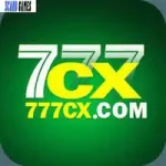 777CX Game