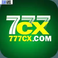 777CX Game