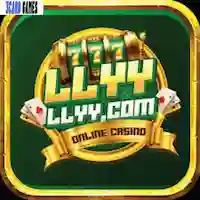 LLYY Game