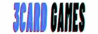 3cardgames.net