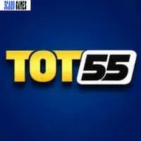 TOT55 Game