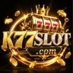 K77SLOT Game