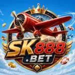SK888 Game