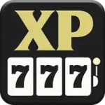 XP777 Game