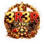 3R3R Game
