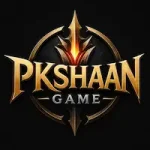 PKSHAAN Game