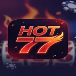 HOT77 Game