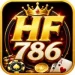 HF786 Game