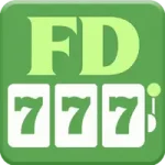 FD777 Game