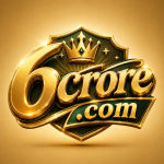 6CRORE Game