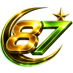 87 CULB Game