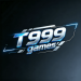 T999 Game