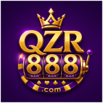 QZR888 Game