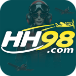 hh98 Game