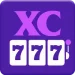 XC777 Game