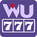 WU777 Game