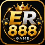 ER888 Game