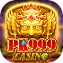 PK999 Game