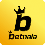 Betnala Game