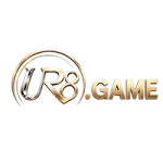 UR8 Game