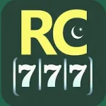 RC777 Game