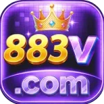883V Game