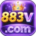 883V Game