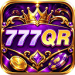 777QR Game