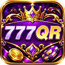 777QR Game
