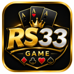 RS33 Game