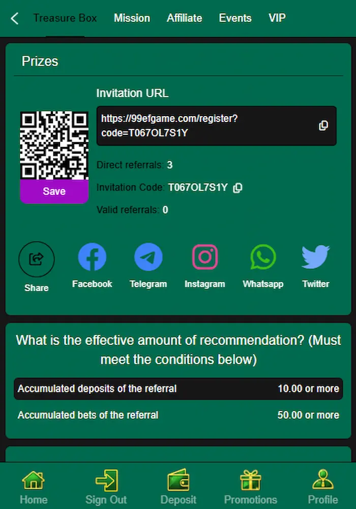 FD777 Game