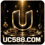 UC588 Game