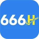 666H Game